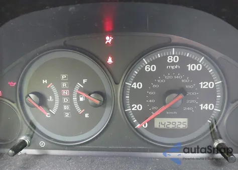 2005 Honda Civic Vp from USA, damaged, VIN 2HGES16385H586474